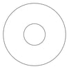 Plan Image of WasteDisposer Food InSinkErator E100