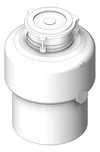 3D Shaded Image of WasteDisposer Food InSinkErator E200