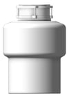 Left Image of WasteDisposer Food InSinkErator E200
