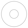 Plan Image of WasteDisposer Food InSinkErator E200