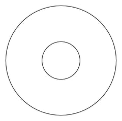 Plan Image of WasteDisposer Food InSinkErator E75