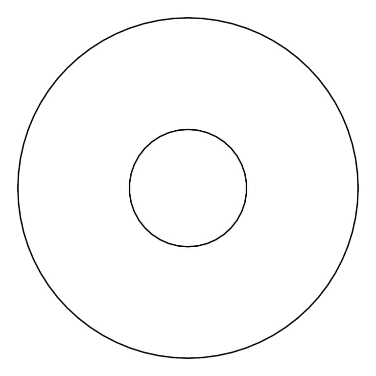 Plan Image of WasteDisposer Food InSinkErator E75