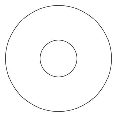 Plan Image of WasteDisposer Food InSinkErator M46