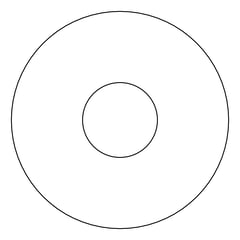Plan Image of WasteDisposer Food InSinkErator M56