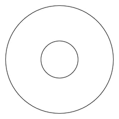 Plan Image of WasteDisposer Food InSinkErator M66