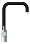 Left Image of TapSet 3In1 InSinkErator Ushape
