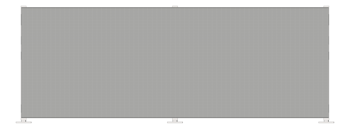 Front Image of Barrier Parking IngalCivil ZEEPark AntiClimbMesh