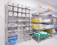 INTRASPACE_ADELAIDE_CALVARY__019.jpg Image of HookPost IntraSpace StainlessSteel 900H