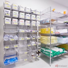 Untitled-design-2020-04-15T141238.940.jpg Image of HookPost IntraSpace StainlessSteel 900H