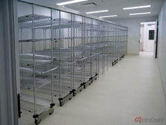 p17_02-1.jpg Image of Shelving TrackMount IntraSpace IntraMed Wire