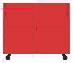 Front Image of BookBox Library IntraSpace BigPictureBook