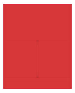 Front Image of BookBox Library IntraSpace Laminate