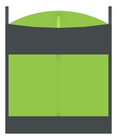 Front Image of BookBox Library IntraSpace Single