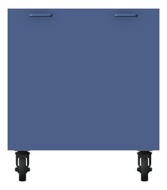 Front Image of BookReturnBox Library IntraSpace