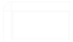 Plan Image of Seat Library IntraSpace ReadersCubbyUnit