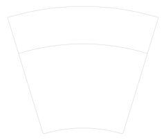 Plan Image of Seat Library IntraSpace Soft20 In