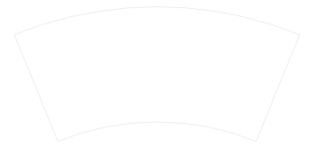 Plan Image of Shelving Library IntraSpace Wave 4Tier