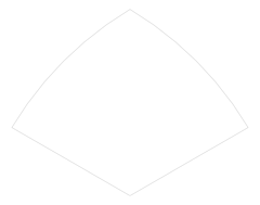 Plan Image of Table Student IntraSpace TriTable