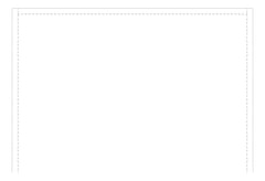 Plan Image of Cabinet UnderBench IntraSpace Clinical IntraMed Baskets Wire 1Large 3Small