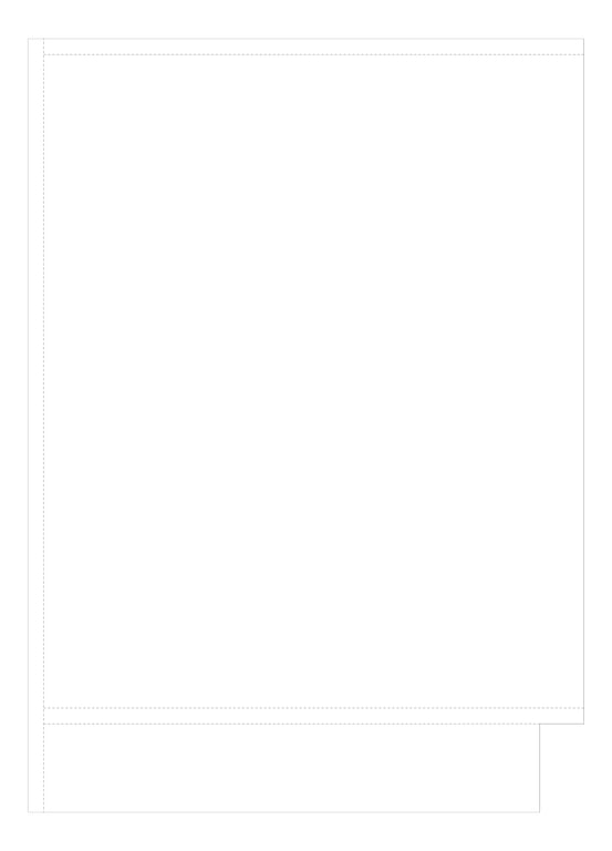 Left Image of Cabinet UnderBench IntraSpace IntraMed Baskets Wire 2Large 2Small