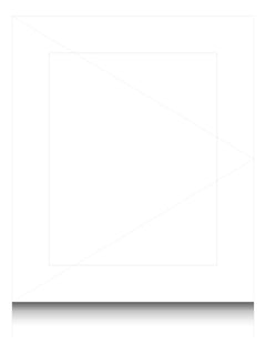 Front Image of Cabinet UnderBench IntraSpace IntraMed Baskets Wire 3Large