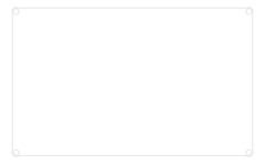 Plan Image of Shelving Freestanding IntraSpace IntraMed Wire