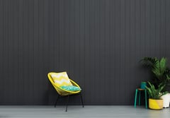 Axon Cladding 133mm Smooth Product Hero JamesHardie.jpg Image of Cladding Grooved JamesHardie AxonCladding 133Smooth 1200x2450Sheet Monument