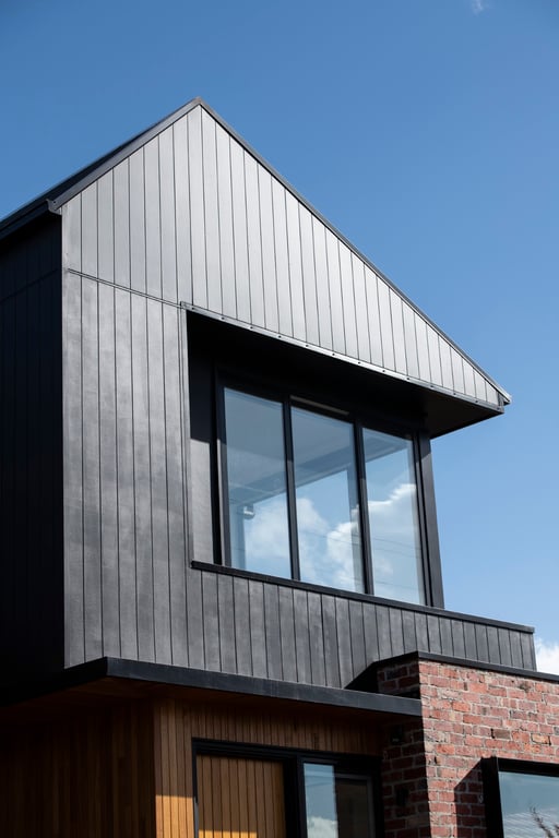 Axon Cladding ScandiBarn Exterior JamesHardie2.jpg Image of James Hardie - Complete Library