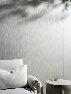 Brushed Concrete Cladding Modern Coastal Wickham Orton Haus James Hardie 17.jpg Image of Cladding Textured JamesHardie HardieBrushedConcreteCladding 1200x3000Sheet WoodlandGrey