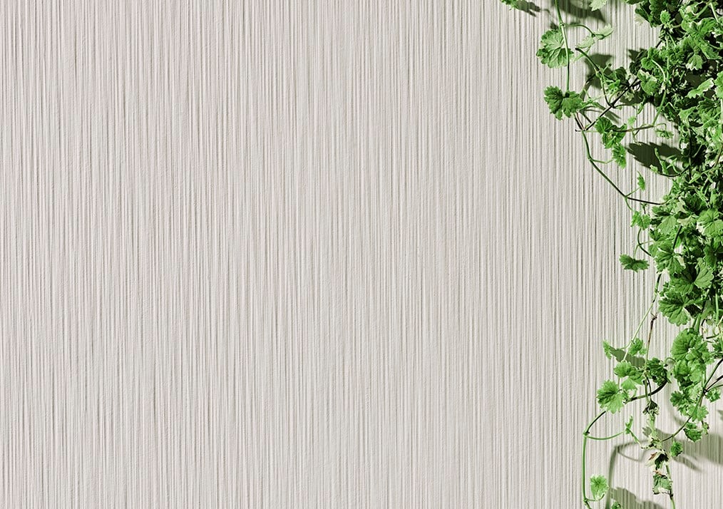 Brushed Concrete Vignette MotherOfPearl James Hardie 6.jpg Image of Cladding Textured JamesHardie HardieBrushedConcreteCladding 1200x3600Sheet GreyPebble