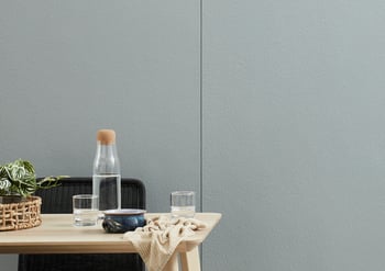 Hardie Fine Texture Cladding Alfresco Dining Mid Jameshardie.jpg Image of James Hardie - External Cladding - Hardie Fine Texture Cladding