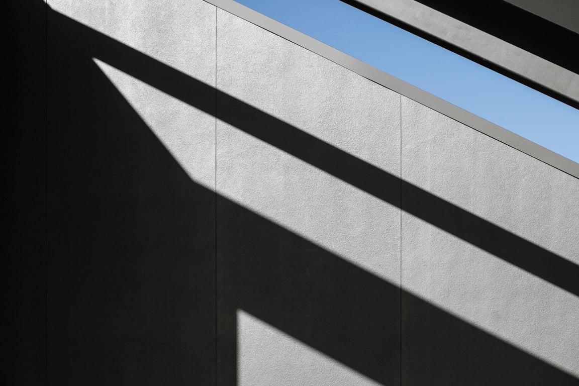 Hardie Fine Texture Cladding JamesHardie.jpg Image of Cladding Textured JamesHardie HardieFineTextureCladding 1200x2440Sheet LexiconQuarter