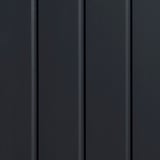 Hardie Oblique Cladding-200mm-600x600mm.jpg Image of Cladding Board JamesHardie HardieObliqueCladding Vertical 200 LexiconQuarter