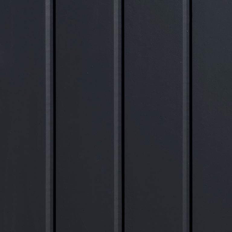Hardie Oblique Cladding-200mm-600x600mm.jpg Image of James Hardie - External Cladding - Hardie Oblique Cladding