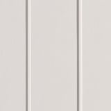 Hardie Oblique Cladding-300mm-600x600mm.jpg Image of Cladding Board JamesHardie HardieObliqueCladding Vertical 300 LexiconQuarter