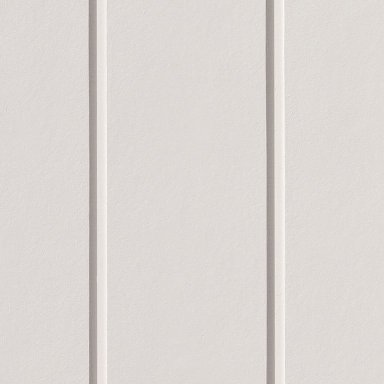 Hardie Oblique Cladding-300mm-600x600mm.jpg Image of Cladding Board JamesHardie HardieObliqueCladding Horizontal 300 LexiconQuarter