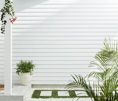 Linea Weatherboard 150mm Vignette Jameshardie.jpg Image of James Hardie - External Cladding - Linea Weatherboard
