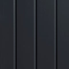 Hardie Oblique Cladding-200mm-600x600mm Image of James Hardie - External Cladding - Hardie Oblique Cladding