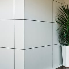 James Hardie - External Cladding - BIMcontent.com