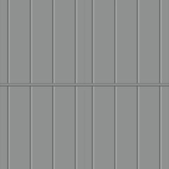  Image of Cladding Grooved JamesHardie AxonCladding