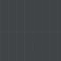  Image of Cladding Grooved JamesHardie AxonCladding 133Smooth 1200x2450Sheet Domino