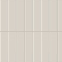 Image of Cladding Grooved JamesHardie AxonCladding 133Smooth 1200x2450Sheet GreyPebble
