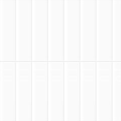  Image of Cladding Grooved JamesHardie AxonCladding 133Smooth 1200x2450Sheet LexiconQuarter