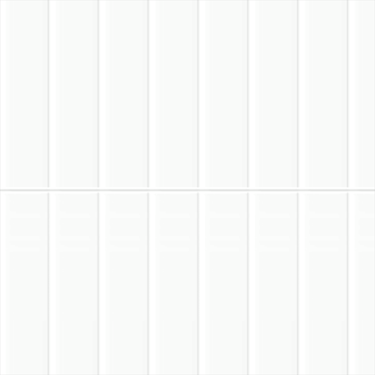 Navigate to Cladding Grooved JamesHardie AxonCladding 133Smooth 1200x2450Sheet LexiconQuarter