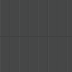 Image of Cladding Grooved JamesHardie AxonCladding 133Smooth 1200x2450Sheet Monument