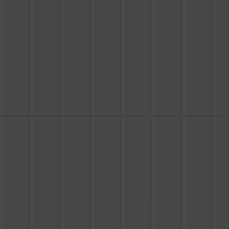 Image of Cladding Grooved JamesHardie AxonCladding 133Smooth 1200x2450Sheet Monument