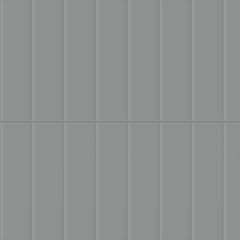  Image of Cladding Grooved JamesHardie AxonCladding 133Smooth 1200x2450Sheet TimelessGrey