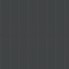  Image of Cladding Grooved JamesHardie AxonCladding 133Smooth 1200x3000Sheet Domino