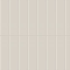  Image of Cladding Grooved JamesHardie AxonCladding 133Smooth 1200x3000Sheet GreyPebble