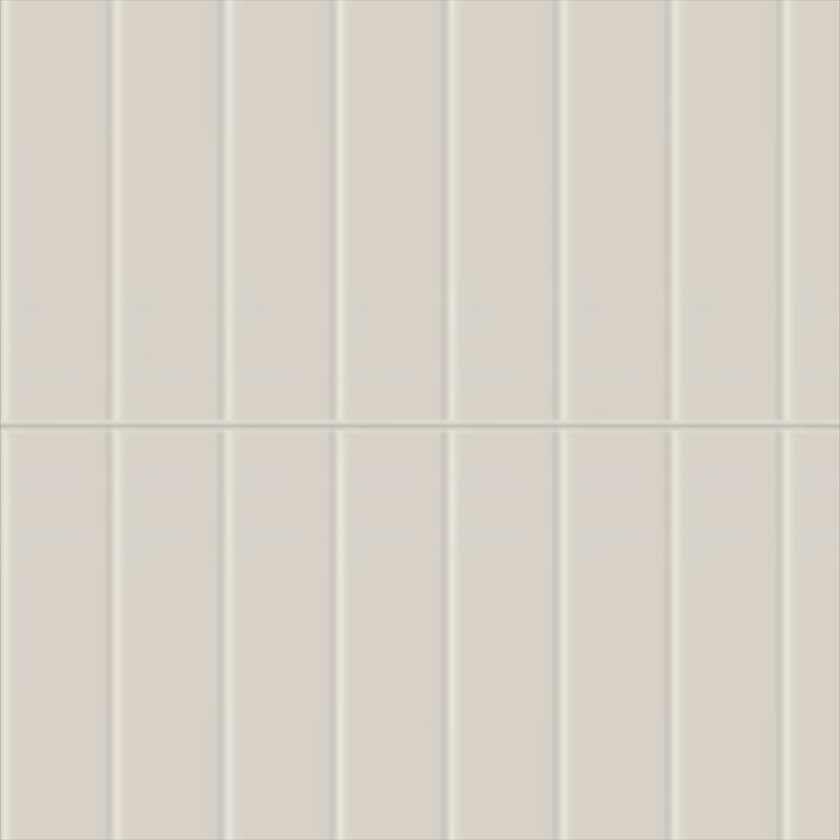 Navigate to Cladding Grooved JamesHardie AxonCladding 133Smooth 1200x3000Sheet GreyPebble